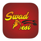 Swad Desi 图标