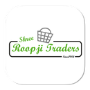 APK Shree Roopji Traders