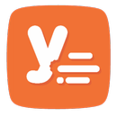 Yump APK