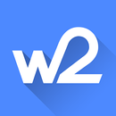 iWant2 APK
