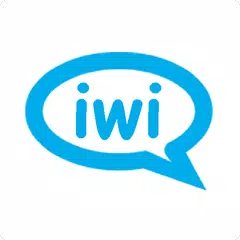 Iwantim Messenger APK download
