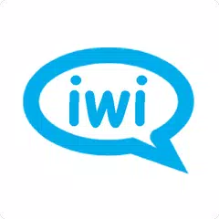 Iwantim Messenger APK Herunterladen