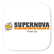 Supernova Customer