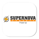 Supernova Customer APK