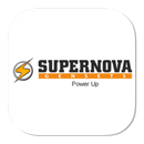 Supernova Engineers APK