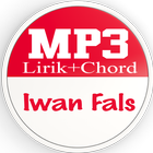 ikon Koleksi Lagu Iwan Fals Mp3 + Lirik +Chord