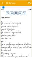 Koleksi Lagu Iwan Fals Mp3 + Lirik +Chord Screenshot 2