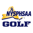NYSPHSAA GOLF icon