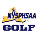 NYSPHSAA GOLF APK