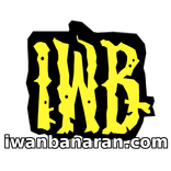 IwanBanaran.com