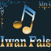 Lagu Iwan Fals Terlengkap APK
