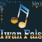 Lagu Iwan Fals Terlengkap 图标