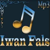 Lagu Iwan Fals Terlengkap captura de pantalla 2