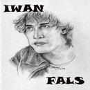 lagu iwan fals APK