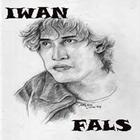 lagu iwan fals icône