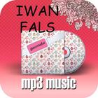 Album Terfavorit IWAN FALS Mp3 simgesi