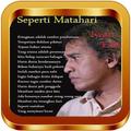 Lagu Iwan fals mp3
