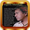 Lagu Iwan fals mp3 APK