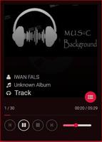 Lagu Iwan fals mp3 screenshot 1