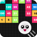 疯狂弹球 APK