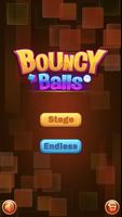 Bouncy Balls 2018 poster