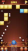 Bouncy Balls 2018 screenshot 1