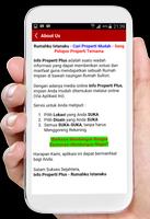 IWAN PROPERTI syot layar 3