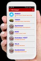 IWAN PROPERTI screenshot 2