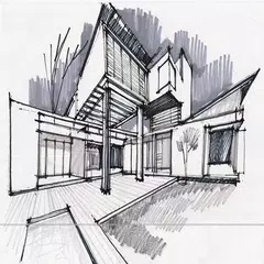 Architectural Sketches APK download