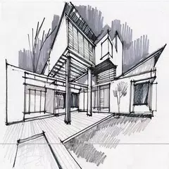 download Schizzi architettonici APK