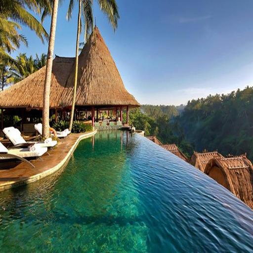Bali Island