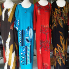 Batik daster simgesi