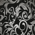 Batik Wallpaper icône