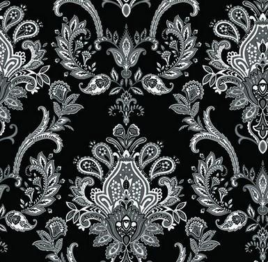 Download 900+ Wallpaper Black Batik Paling Keren Download 900+ Wallpaper Black Batik Paling Keren
