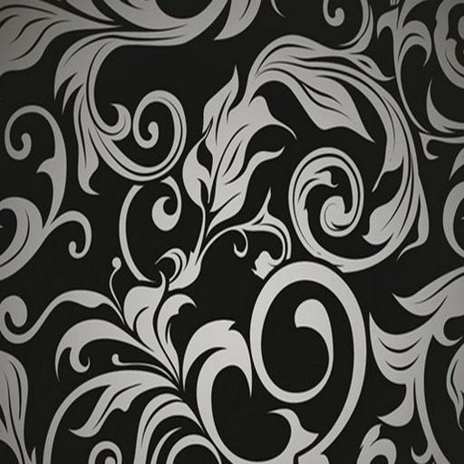 Batik Wallpaper APK for Android Download