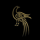 Calligraphy arabic design APK