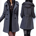 Coats and Jackets Women