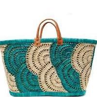 Bolsa de ganchillo captura de pantalla 1