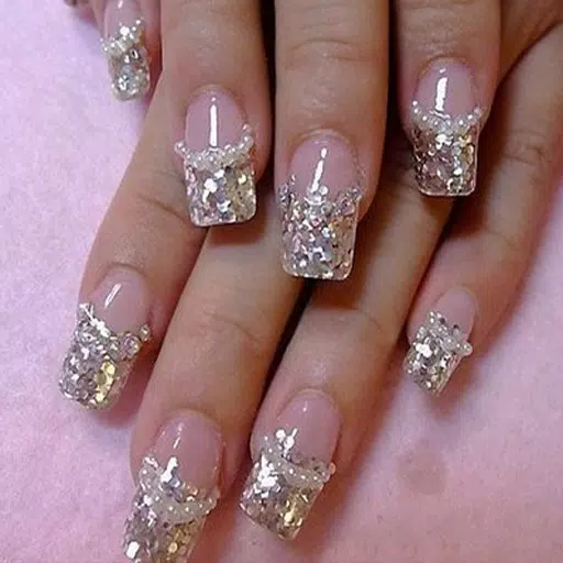 Designs de unhas mais recentes - Tạo ấn tượng và thể hiện đẳng cấp với những designs de unhas mais recentes hot nhất hiện nay. Hãy khám phá các họa tiết mới lạ, cũng như những xu hướng thiết kế mới nhất đến từ những chuyên gia giỏi nhất trong ngành nghề. Chắc chắn sẽ giúp cho đôi bàn tay của bạn thật trẻ trung, quyến rũ và nổi bật.