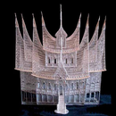 APK Silver handicraft
