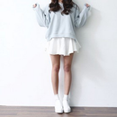 APK Teen outfit style