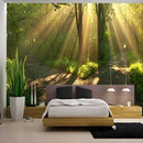 APK The latest wallpaper designs