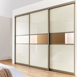 Wardrobe Design icon