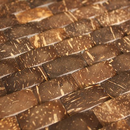 Wooden floor designs APK