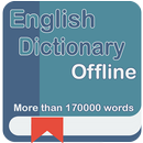 قاموس انجليزي APK