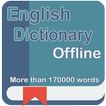 English Dictionary