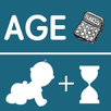 Age till now APK