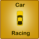 Car Racing APK