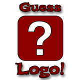 Guess Logo Game! icône