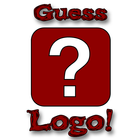 ikon Guess Logo Game!